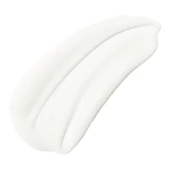 CLINIQUE Sérum Et Booster|Smart Clinical Repair                Sérum Correcteur Anti-Rides