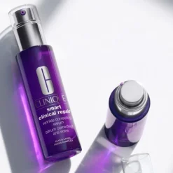 CLINIQUE Sérum Et Booster|Smart Clinical Repair                Sérum Correcteur Anti-Rides