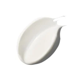 CLINIQUE Soin Yeux & Lèvres|Smart Clinical Repair                Crème Yeux Correction Rides