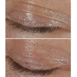 CLINIQUE Soin Yeux & Lèvres|Smart Clinical Repair                Crème Yeux Correction Rides