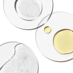 CLINIQUE Soin Yeux & Lèvres|Smart Clinical Repair                Crème Yeux Correction Rides