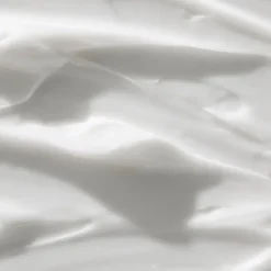 CLINIQUE Soin Jour & Nuit|Smart Clinical Repair                Crème Riche Correctrice Anti-rides