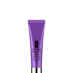 CLINIQUE Soin De Nuit|Smart Clinical TM MD                Traitement réparation nuit multi-dimensionnel retinol