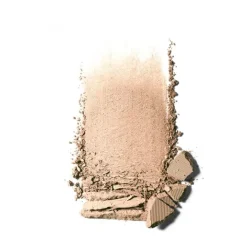 CLINIQUE Poudre|Stay-Matte Sheer Pressed Powder                Poudre Transparente Haute Matité