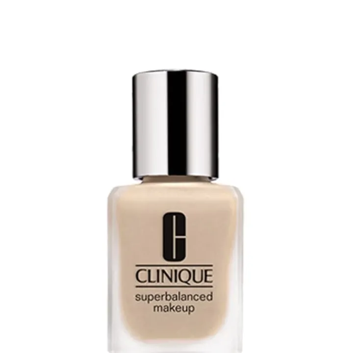 CLINIQUE Fond De Teint|Superbalanced Makeup Teint Équilibre Parfait