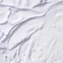 CLINIQUE Nettoyant Visage|Take The Day Off                Mousse Nettoyante Visage