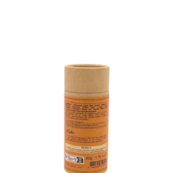 Comme Avant Eau De Soin & Déodorant|Soin Naturel & Ecoresponsable|Déodorant Solide Au Beurre De Cacao                Abricot & Fleurs de Cerisier