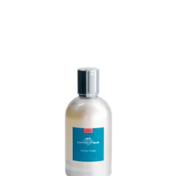 Femme Comptoir Sud Pacifique Eau De Toilette|Aloha Tiaré                Eau de Toilette