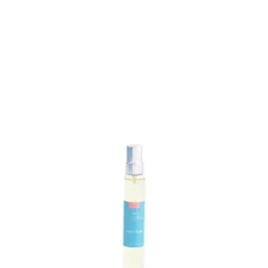 Femme Comptoir Sud Pacifique Eau De Toilette|Aloha Tiaré                Eau de Toilette - Vaporisateur de Sac