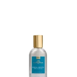 Comptoir Sud Pacifique Parfum Mixte|Aqua Motu Intense Eau de Parfum