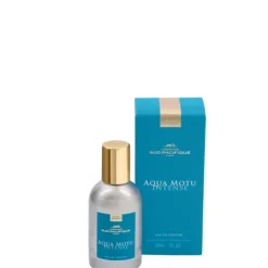 Comptoir Sud Pacifique Parfum Mixte|Aqua Motu Intense                Eau de Parfum