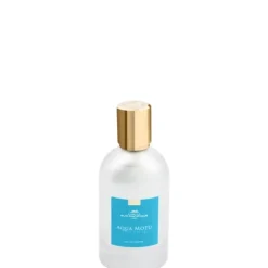 Comptoir Sud Pacifique Parfum Mixte|Aqua Motu Intense                Eau de Parfum