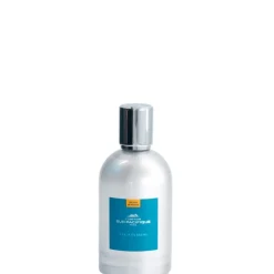 Femme Comptoir Sud Pacifique Eau De Toilette|Coco Extrême                Eau de Toilette