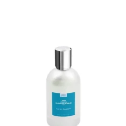 Comptoir Sud Pacifique Parfum Mixte|Eau de Biarritz Eau de Toilette