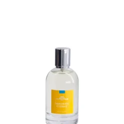 Comptoir Sud Pacifique Parfum Mixte|Immortel Cédrat                Eau de Toilette
