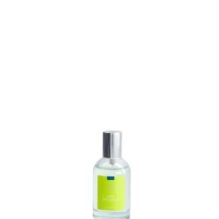 Comptoir Sud Pacifique Parfum Mixte|Lime Tropical Eau de Toilette