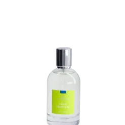 Comptoir Sud Pacifique Parfum Mixte|Lime Tropical                Eau de Toilette