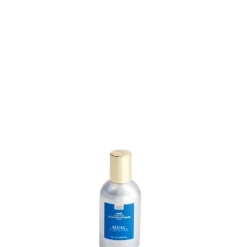 Comptoir Sud Pacifique Parfum Mixte|Musc Cristal Eau de Parfum