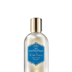 Comptoir Sud Pacifique Parfum Mixte|Oudh Intense Eau de Parfum