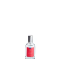 Comptoir Sud Pacifique Parfum Mixte|Rouge Litchi Eau de Toilette