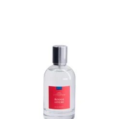 Comptoir Sud Pacifique Parfum Mixte|Rouge Litchi                Eau de Toilette
