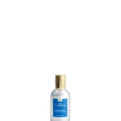 Comptoir Sud Pacifique Parfum Mixte|Souffle des Indes                Eau de Parfum
