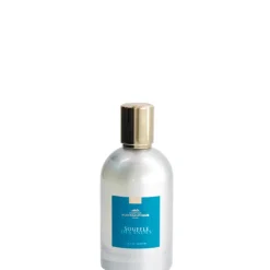 Comptoir Sud Pacifique Parfum Mixte|Souffle des Indes                Eau de Parfum