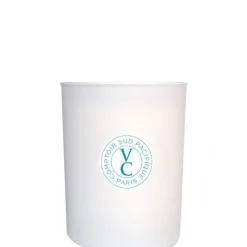 Comptoir Sud Pacifique Bougie Parfumée|Vanille Coco                Bougie Parfumée