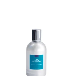 Comptoir Sud Pacifique Parfum Mixte|Vanille Blackberry                Eau de Toilette