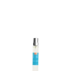 Femme Comptoir Sud Pacifique Eau De Toilette|Vanille Abricot                Eau de Toilette - Vaporisateur de Sac