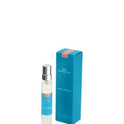 Femme Comptoir Sud Pacifique Eau De Toilette|Vanille Abricot                Eau de Toilette - Vaporisateur de Sac