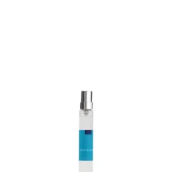 Comptoir Sud Pacifique Parfum Mixte|Vanille Blackberry                Eau de Toilette - Vaporisateur de Voyage
