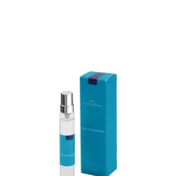 Comptoir Sud Pacifique Parfum Mixte|Vanille Blackberry                Eau de Toilette - Vaporisateur de Voyage
