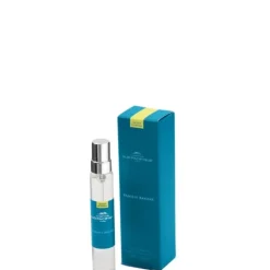 Comptoir Sud Pacifique Parfum Mixte|Vanille Banane                Eau de Toilette - Vaporisateur de Voyage
