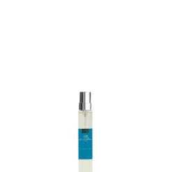 Comptoir Sud Pacifique Parfum Mixte|Vanille Café                Eau de Parfum - Vaporisateur de Sac