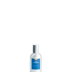 Femme Comptoir Sud Pacifique Eau De Toilette|Vanille Abricot                Eau de Toilette