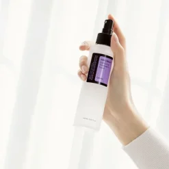 Cosrx Lotion & Soin Préparateur|Aha / Bha Lotion Tonique Clarifiante