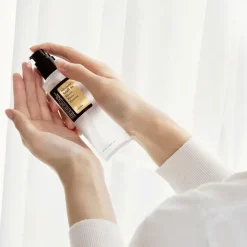 Cosrx Soin De Jour|Bave d'Escargot                Essence Tonifiante à la Bave d'Escargot