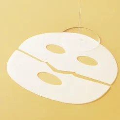 Cosrx Masque|Bave d'Escargot                Masque Hydrogel à la Bave d'Escargot