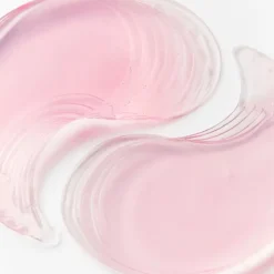 Cosrx Masque|RX Line                Patchs Hydrogel Yeux aux Peptides et Collagène