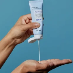 Cosrx Protecteur Solaire|Sun Protectors                Crème Solaire Invisible Ultra Légère SPF50+ PA++++