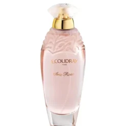 Femme Coudray Eau De Toilette|Iris Rose                Eau de Toilette