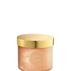 Femme Coudray Gamme Complémentaire Parfumée|Musc et Freesia                Crème de Bain