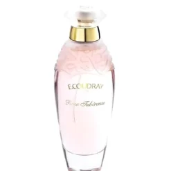 Femme Coudray Eau De Toilette|Rose Tubéreuse                Eau de Toilette