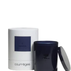 Courrèges Parfum Mixte|C                Bougie Parfumée