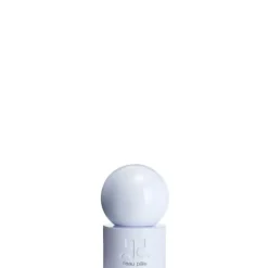 Courrèges Parfum Mixte|L'Eau Pâle                Eau de Parfum