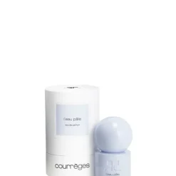 Courrèges Parfum Mixte|L'Eau Pâle                Eau de Parfum