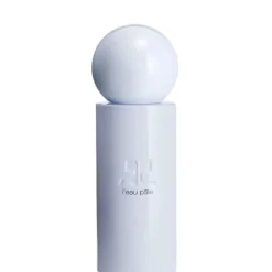 Courrèges Parfum Mixte|L'Eau Pâle                Eau de Parfum