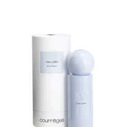 Courrèges Parfum Mixte|L'Eau Pâle                Eau de Parfum
