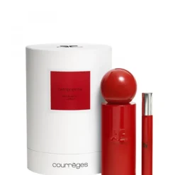 Femme Courrèges Coffrets Pour Lui|Coffrets Pour Elle|L'Empreinte                Coffret Eau de Parfum